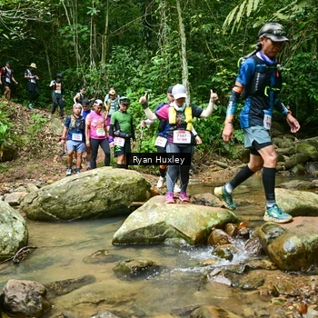 Runner Photo 8980078