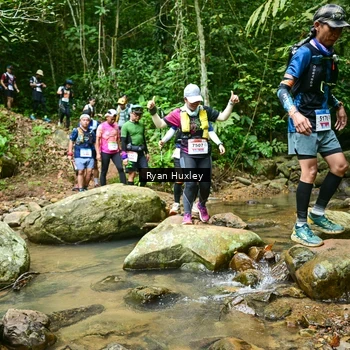 Runner Photo 8980083