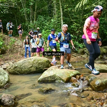 Runner Photo 8980091