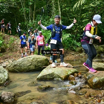 Runner Photo 8980092