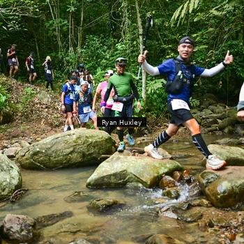 Runner Photo 8980093