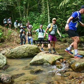 Runner Photo 8980098