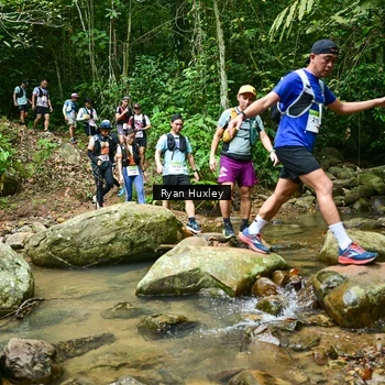 Runner Photo 8980104