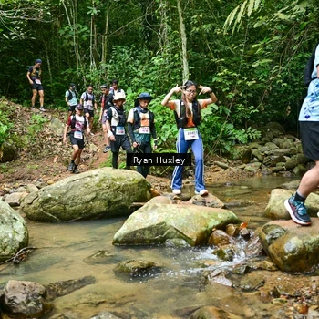 Runner Photo 8980124
