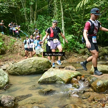 Runner Photo 8980125