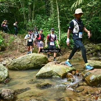 Runner Photo 8980126