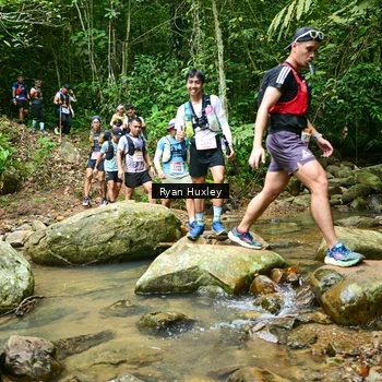 Runner Photo 8980135