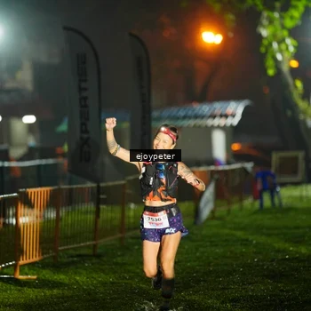 Runner Photo 8980151