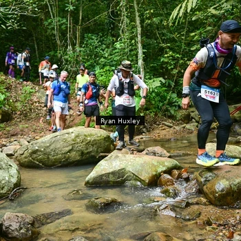 Runner Photo 8980159