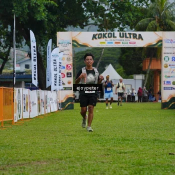 Runner Photo 8980175