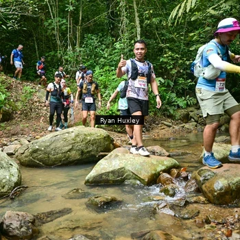 Runner Photo 8980176