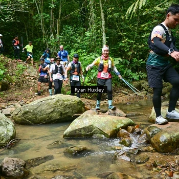 Runner Photo 8980193