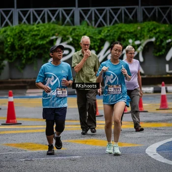 Runner Photo 8980393
