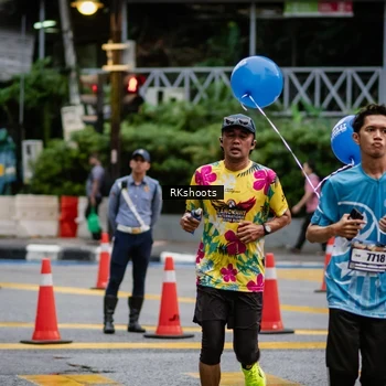 Runner Photo 8980577