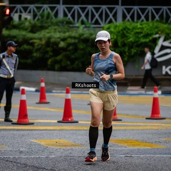 Runner Photo 8980605
