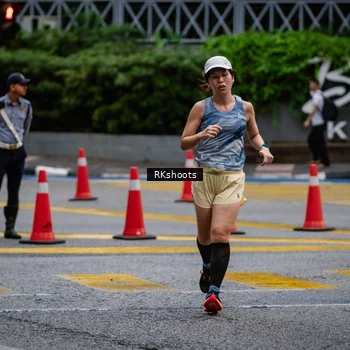 Runner Photo 8980644