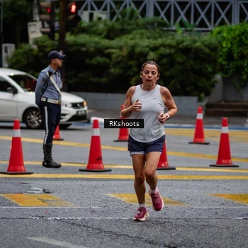 Runner Photo 8980696