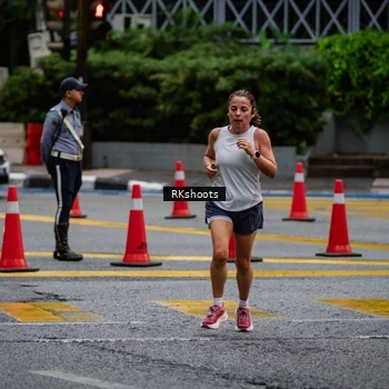 Runner Photo 8980721
