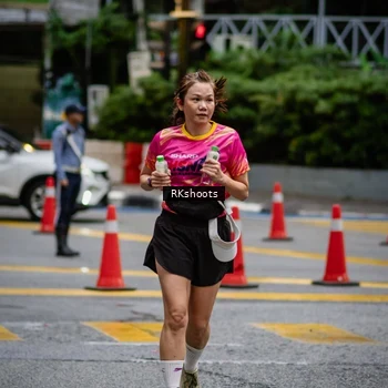 Runner Photo 8980831