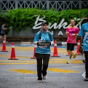 Runner Photo 8980838
