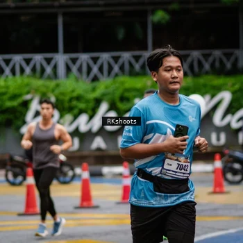Runner Photo 8980876