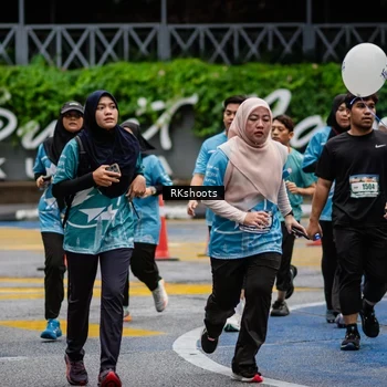 Runner Photo 8980956