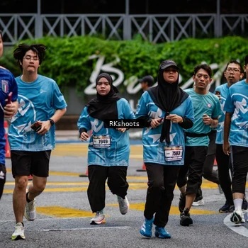 Runner Photo 8980965