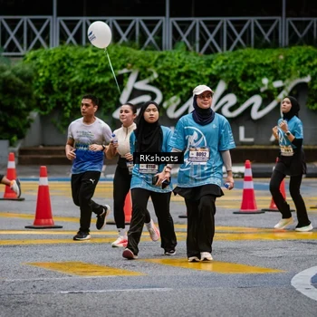 Runner Photo 8980984