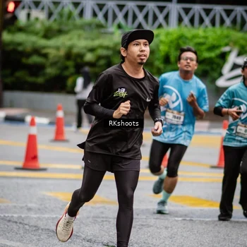 Runner Photo 8981110