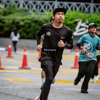 Runner Photo 8981115