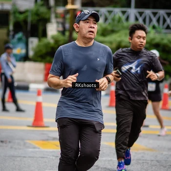 Runner Photo 8981130