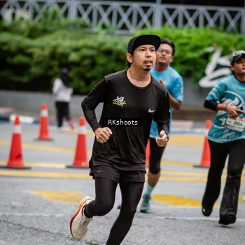 Runner Photo 8981179