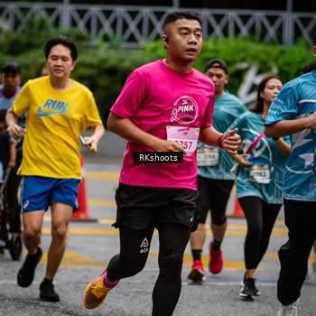 Runner Photo 8981185