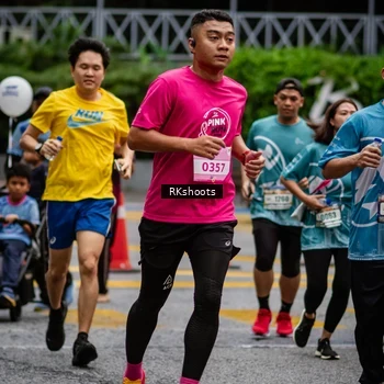 Runner Photo 8981188