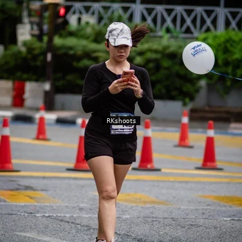 Runner Photo 8981197