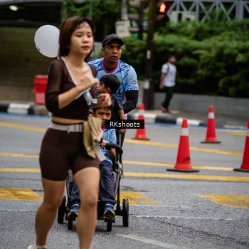 Runner Photo 8981199