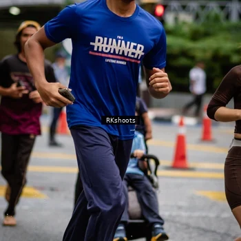 Runner Photo 8981206