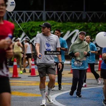 Runner Photo 8981222