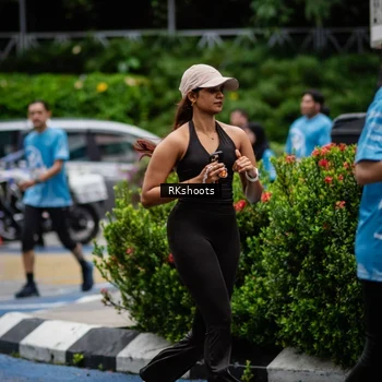 Runner Photo 8981234