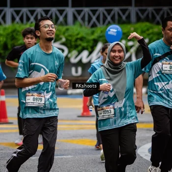 Runner Photo 8981251