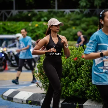 Runner Photo 8981261