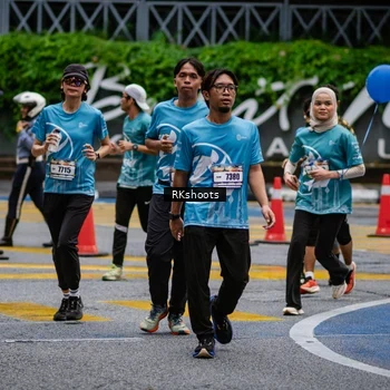 Runner Photo 8981352