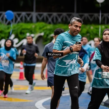 Runner Photo 8981371