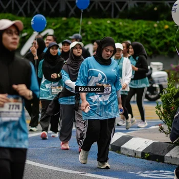 Runner Photo 8981372
