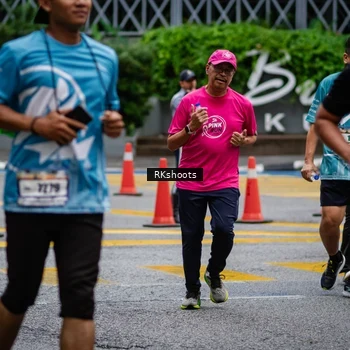 Runner Photo 8981496