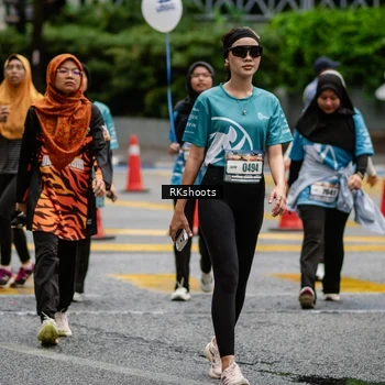 Runner Photo 8981518