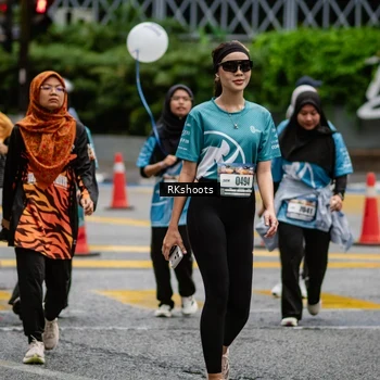 Runner Photo 8981520