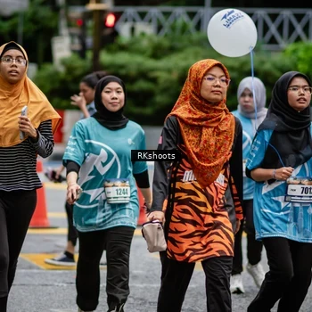 Runner Photo 8981553