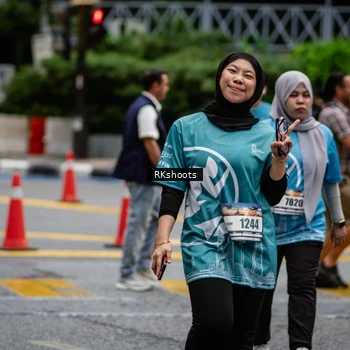 Runner Photo 8981556