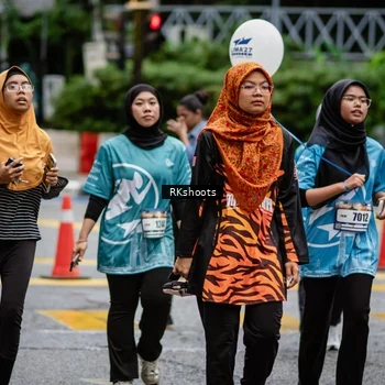 Runner Photo 8981561
